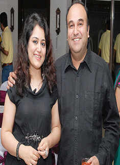 Get together @ Gondwana Gallery