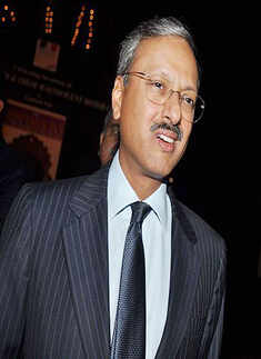 Book Launch:'The Maharajas & ...'