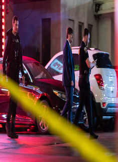 US violence : 8 people killed in shootings at massage parlours
