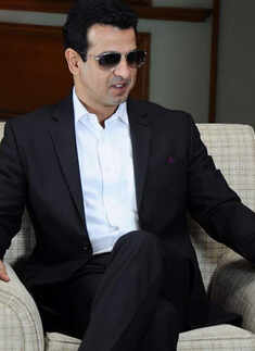 Jeeyo Bollywood Awards 