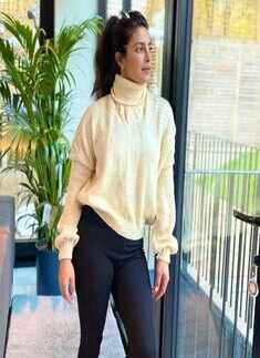 Priyanka Chopra launches restaurant SONA In New York