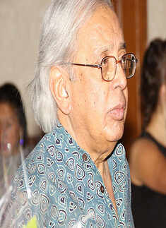 Poland Constitution Day 