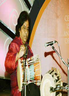 Tagore Literature Awards