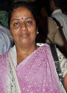 Abhishek & Neha's wedding