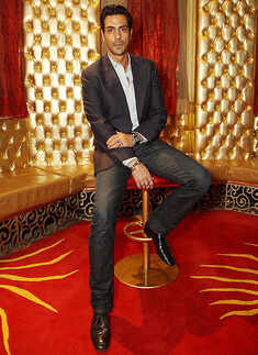 Charity event for Japan @ KOD!