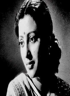 Remembering Suchitra Sen, the 'Mahanayika' of Bengali cinema on her 90th birth anniversary