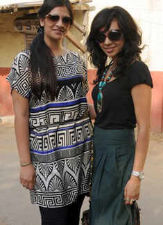 Goodbye Cup at Race Course