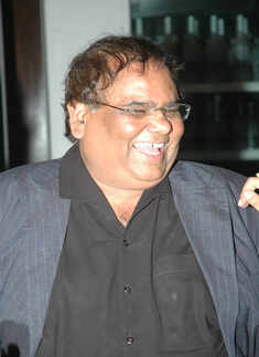 Satish Kaushik: An impeccable comedian of Bollywood