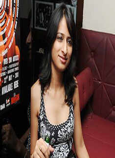 Cafe Morisson's 6th anniv. bash