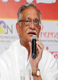 Press Meet: 'Mera Kuch Samaan...'