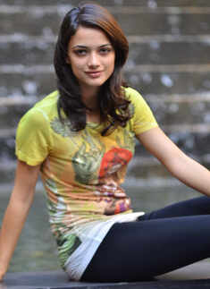 Kingfisher girl Angela Jonsson