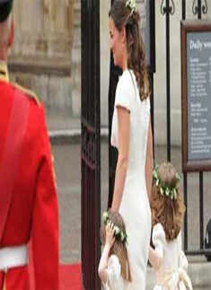 Pippa offered $5m for a scene in porn!