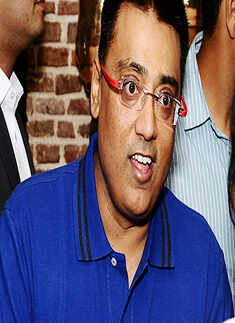 'Open Karaoke Competition'