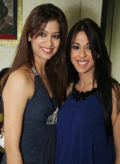 'Bride & Groom Exhibition 2011'