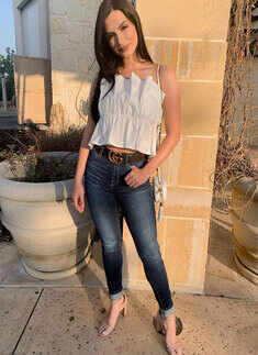 Samantha Catherine Keaton's pictures