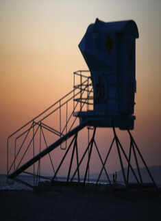 These mesmerising sunset pictures will blow your mind