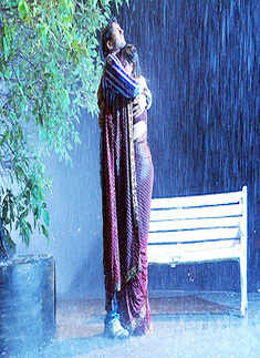 Oru Mutham Oru Yutham