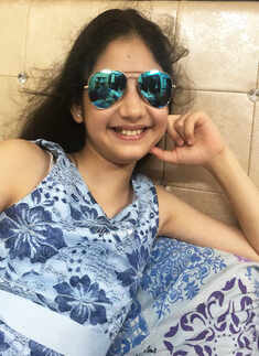 These then-and-now pictures of Bajrangi Bhaijaan's Munni aka Harshaali Malhotra will blow away your mind