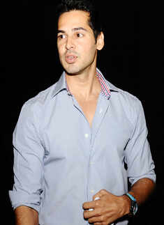 After Party: Play 'The last salute'