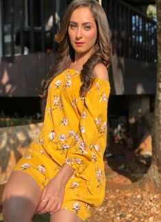 #TOP15: Stylish vamps who rocked Television industry