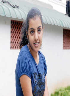 'Pasakara Nanbargal'