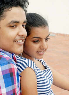 'Pasakara Nanbargal'