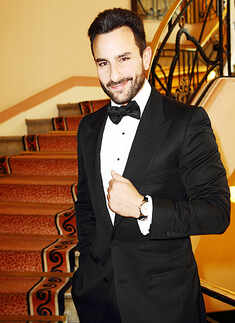 64th Cannes Film Festival