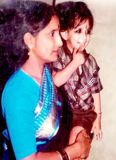 These unseen pictures of Sushant Singh Rajput will surely leave you teary-eyed