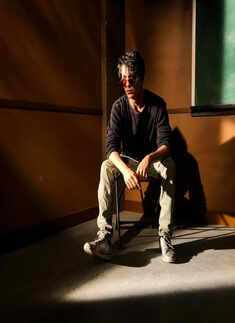 Bollywood star kids to watch out for!