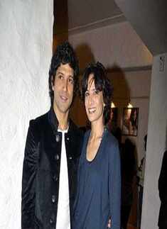 Pictures of celebrities who made headlines courtesy their shocking divorces