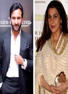 Pictures of celebrities who made headlines courtesy their shocking divorces