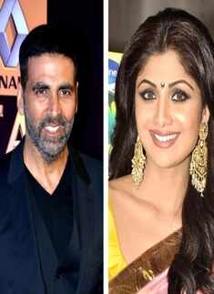 Pictures of 10 celebrities who are still in touch with their exes.