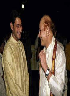 Father&rsquo;s Day 2021: Here&rsquo;s how celebrities celebrated the special day