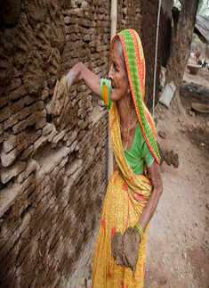 Believe it or not: Omens and Superstitions