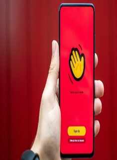 These things went viral during the pandemic