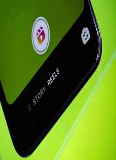 These things went viral during the pandemic