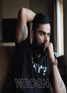 10 Most followed Indian celebrities on Instagram in 2021