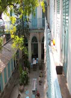 Places in India where Indians can&rsquo;t go