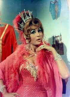 Bollywood celebrities who were not born in India