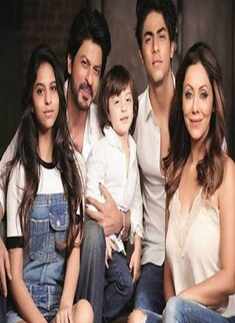 29 years of Shah Rukh Khan: See King's Khantastic journey through pictures