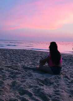 Here are the 10 simplest ways to Sara Ali Khan's heart