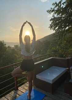 Here are the 10 simplest ways to Sara Ali Khan's heart