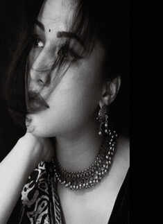 Inside pictures from Suyash Tilak&rsquo;s engagement with ladylove Aayushi Bhave