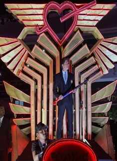 20 Bollywood actors you didn't know were sport stars