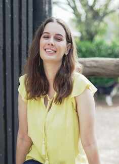 Take a look at pictures of mommy to be, Evelyn Sharma.