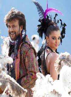 58th National Awards: Winners