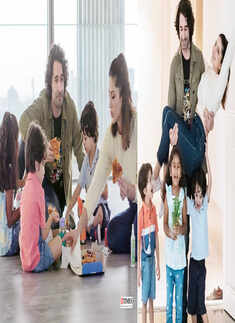 Luxurious homes of these Bollywood actresses you must have not seen before