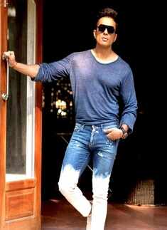 Celebrity controversies 2020-21: Mandira Bedi to Kartik Aaryan, top celebs controversial moments you can't miss