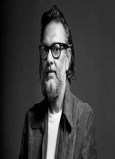 20 pictures of Bollywood celebs who went from rags to riches!