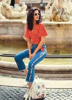 Happy birthday Taapsee Pannu: Stylish photos of Bollywood's most promising actress